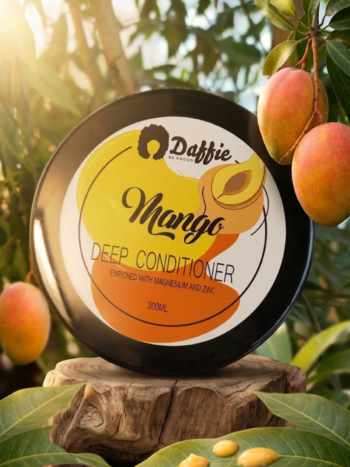 mango-deep-conditioner
