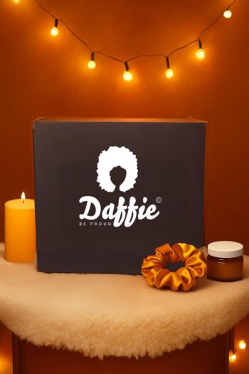 mango-haircare-adventskalender