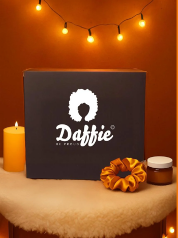 mango-haircare-adventskalender